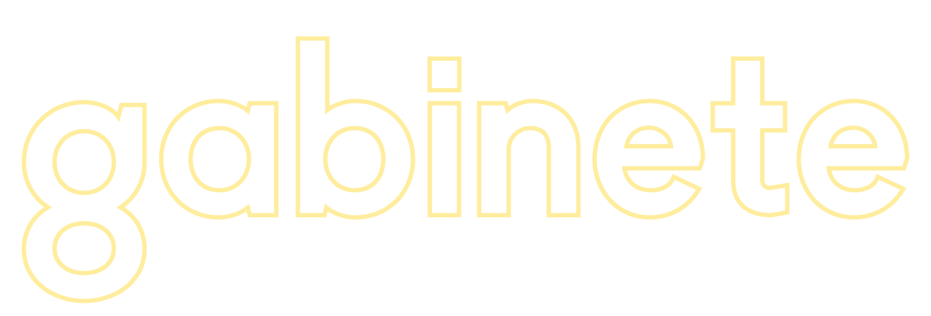 Gabinete — Arte Contemporáneo en Chile